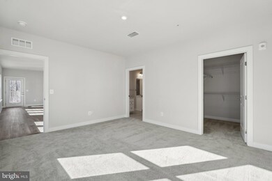 21460 Mount Sterling Terrace unit 201, Sterling, VA 20164 - photo 7