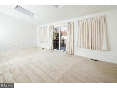 20 Scotch Pine Rd, Newark, DE 19711 - photo 6