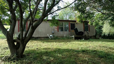 1947 Joe Stephens Rd, Morristown, TN 37814 - photo 3