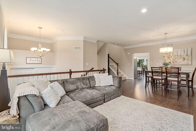 2438 N Whittmore St, Furlong, PA 18925 - photo 3