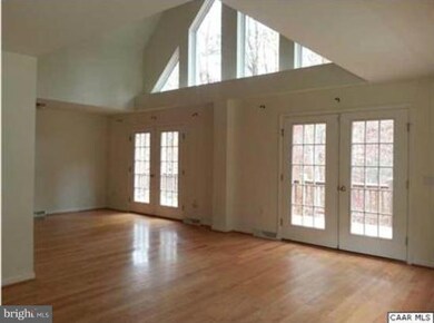 33 Evergreens Dr, Louisa, VA 23093 - photo 5