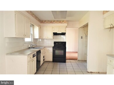 105 Rye Rd, Cherry Hill, NJ 08003 - photo 5