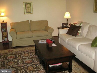 1414 Northgate Square unit 11B, Reston, VA 20190 - photo 5