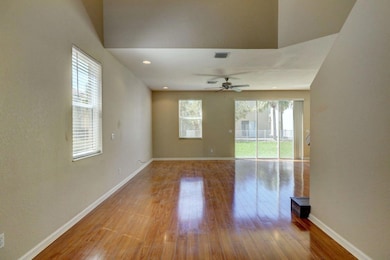 730 NW Leonardo Cir, Port Saint Lucie, FL 34986 - photo 6