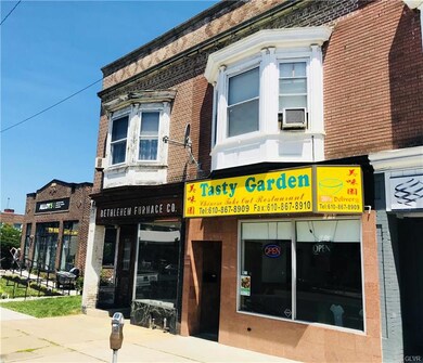 524 W Broad St, Bethlehem, PA 18018 - photo 2