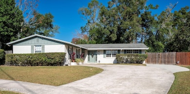 1143 Pecan Cove, Jacksonville, FL 32221 - photo 2