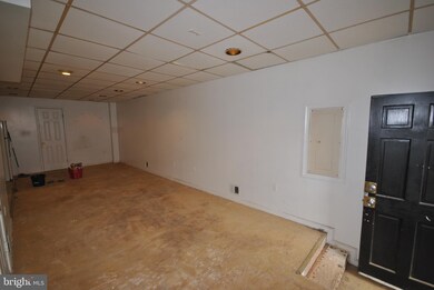 6907 Harford Rd, Parkville, MD 21234 - photo 6