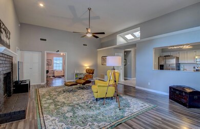 7 Tracy Austin Ct, Little Rock, AR 72210 - photo 7