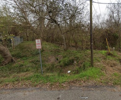 0 6th St Proposed unit 16078534, Rosenberg, TX 77471 - photo 4