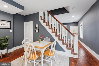 137 E 9th Ave, Conshohocken, PA 19428 - photo 7