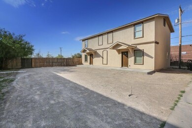512 Center Way, El Paso, TX 79915 - photo 2