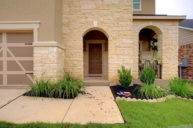 11087 Hill Top Loop, Helotes, TX 78023 - photo 3