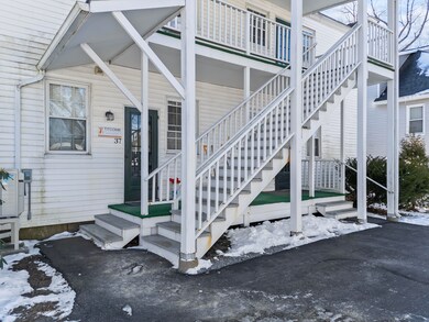 37 Court St, Bath, ME 04530 - photo 7