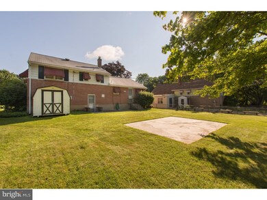 1802 Jaybee Rd, Wilmington, DE 19803 - photo 4