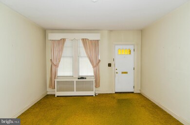 2737 Beryl Ave, Baltimore, MD 21205 - photo 4