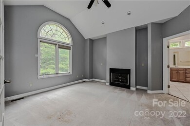 6430 Waters Edge Dr, Midland, NC 28107 - photo 6