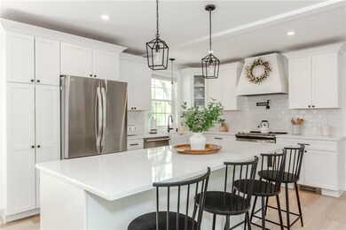 43 Brayton Rd, Smithfield, RI 02917 - photo 6