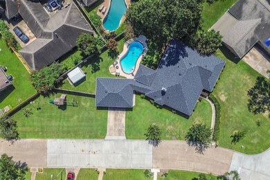 9219 Mauna Loa Ln, Houston, TX 77040 - photo 3