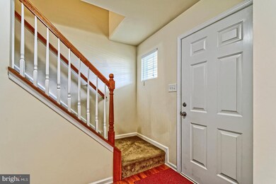 2615 London Ln, Vineland, NJ 08361 - photo 5