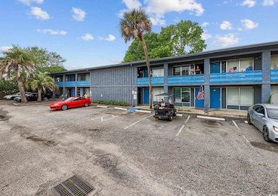 505 28th Ave N, Myrtle Beach, SC 29577 - photo 2