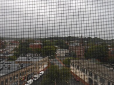 Kimball Towers unit 704, Springfield, MA 01103 - photo 6