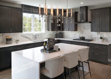 113 Glen Ellen Blvd unit 149, Millis, MA 02054 - photo 3