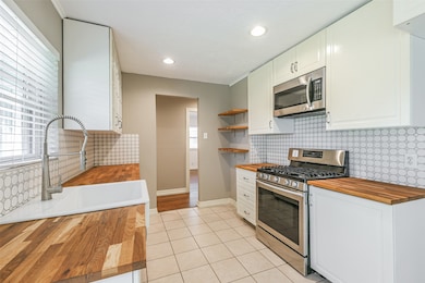 10251 Old Orchard Rd, La Porte, TX 77571 - photo 6