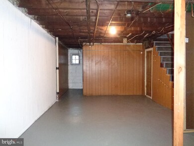 114 W 34th St, Wilmington, DE 19802 - photo 6