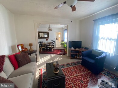 12703 10th St, Bowie, MD 20720 - photo 2