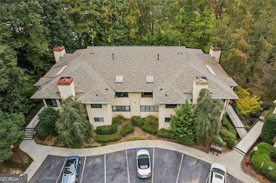 1205 Killarney SE, Smyrna, GA 30080 - photo 4