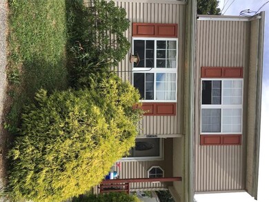 213 Highland Ave, Wayne, PA 19087 - photo 5