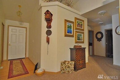 22326 Glenview Ct SE, Yelm, WA 98597 - photo 4