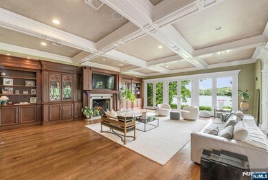 311 Algonquin Rd, Franklin Lakes, NJ 07417 - photo 5