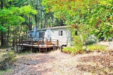 340 Sunrise Dr, Grants Pass, OR 97526 - photo 3