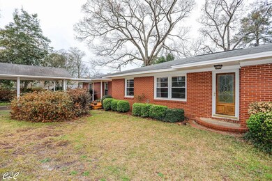 102 Pine Hill Cir, Byron, GA 31008 - photo 6