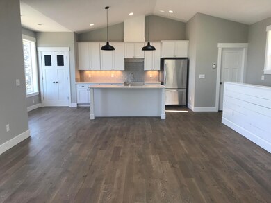 2549 SW Coral Ave, Lincoln City, OR 97367 - photo 3