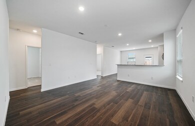 17855 Juneberry Seed St, Hockley, TX 77447 - photo 3