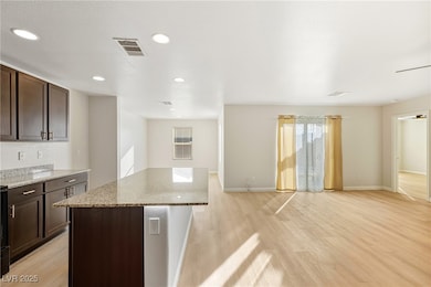 3909 E Marathon Dr, Pahrump, NV 89061 - photo 6