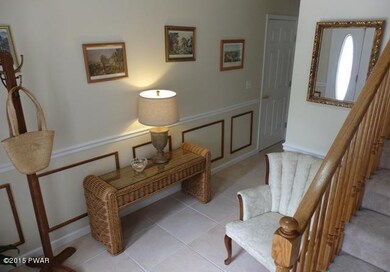 133 Oak Ridge Dr, Milford, PA 18337 - photo 2