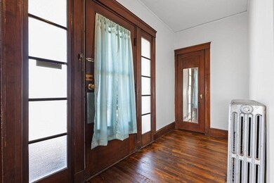 30 Wells Ave, Watertown, MA 02472 - photo 4