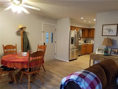 2 Zennor Dr, Bella Vista, AR 72715 - photo 5