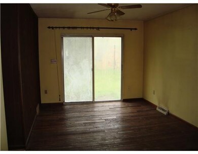 33 Morningside Dr, Indiana, PA 15701 - photo 6