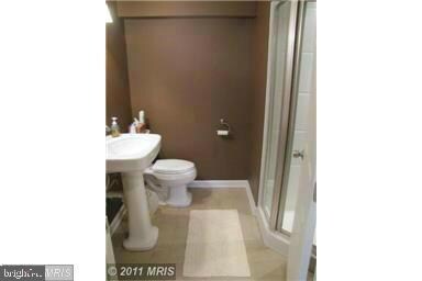 8724 Pine Meadows Dr, Odenton, MD 21113 - photo 5