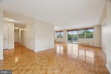 The Trianon unit 202, Bala Cynwyd, PA 19004 - photo 5