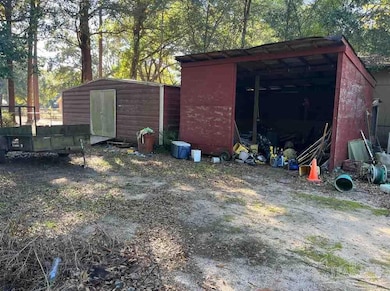 5633 Collinswood Dr, Milton, FL 32583 - photo 6