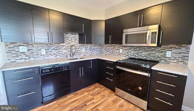 449 Blaker Dr, East Greenville, PA 18041 - photo 7