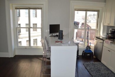 20 Westminster St unit 6A, Providence, RI 02903 - photo 7