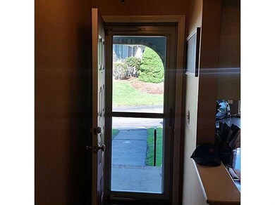 131 Pleasant View Ave unit 21, Smithfield, RI 02917 - photo 7