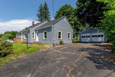 Fairlawn_Bettinger_04