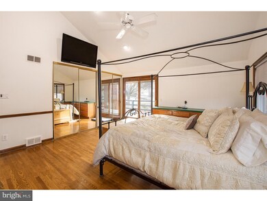 1208 Sandringham Rd, Bala Cynwyd, PA 19004 - photo 5